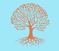 Noha Hathor, Licensed Mental Health Counselor