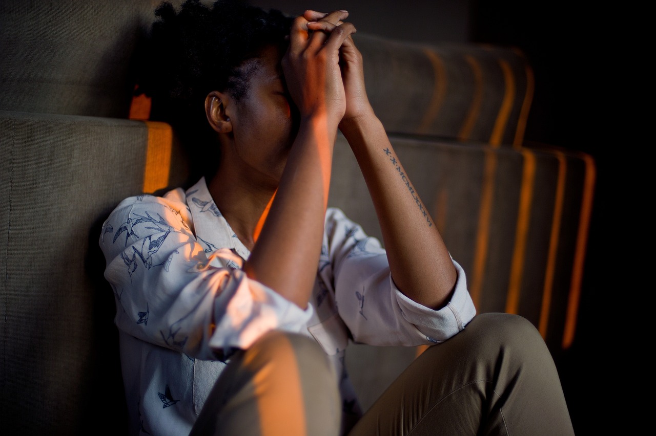 Therapy for trauma, depression, bipolar diorder in Texas and florida