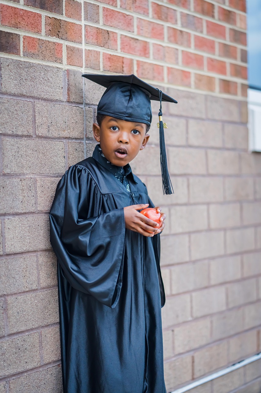 kindergarten graduation, little boy, student, graduation, kid, child, portrait, school, education, kindergarten, graduation, graduation, graduation, graduation, graduation, kindergarten