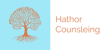 Noha Hathor, Licensed Professional Counselor