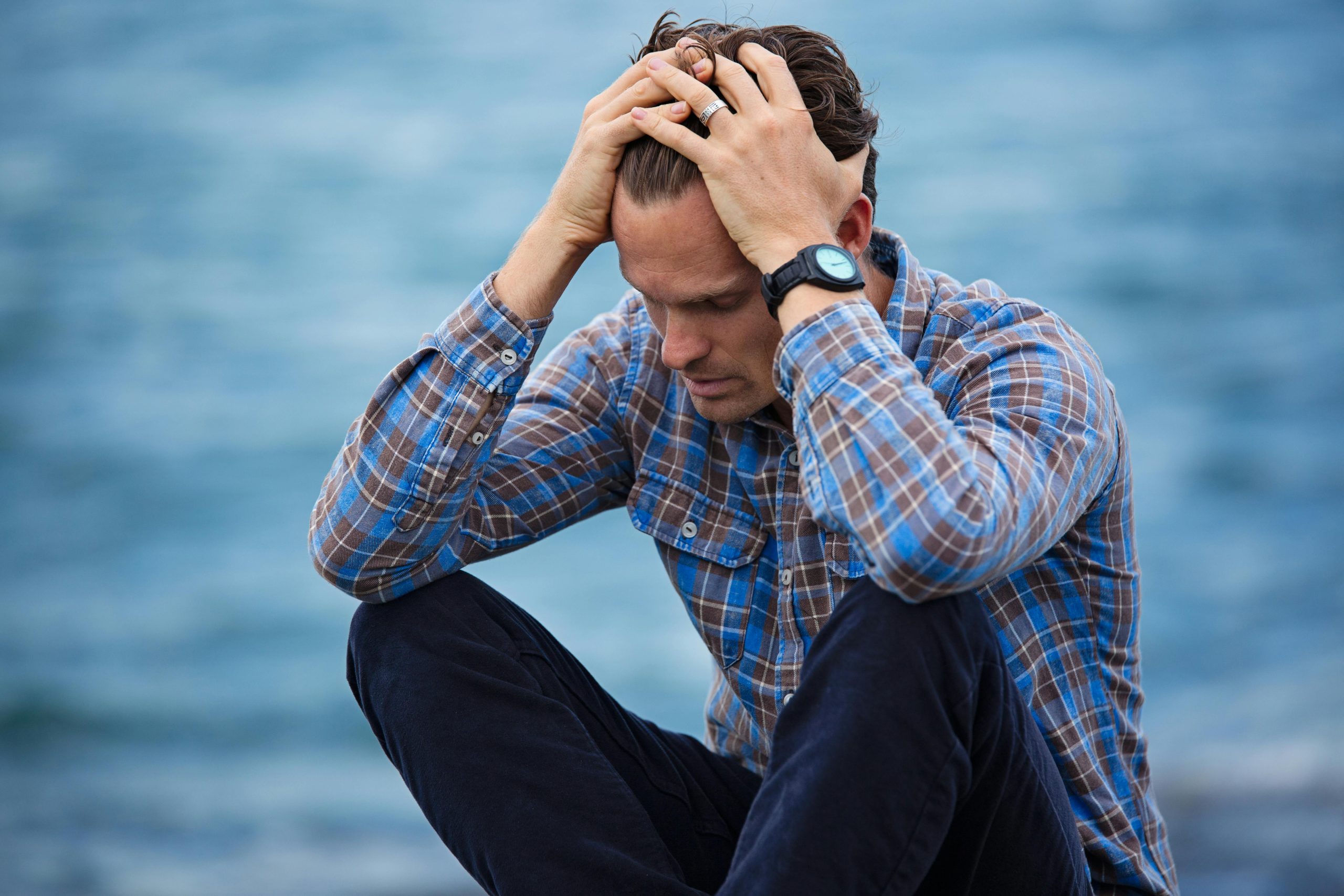 Therapy for bipolar in Austin and houston
